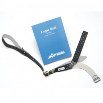 Schiessriemen Logic Belt AKAH RECHTS